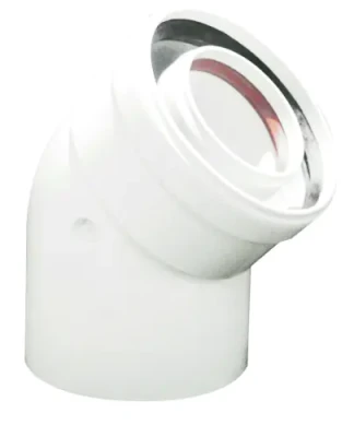 ACA-C45_VISUEL.jpg Coude concentrique Pegasus alu