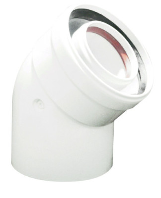 ACA-C45_VISUEL.jpg Coude concentrique Pegasus alu