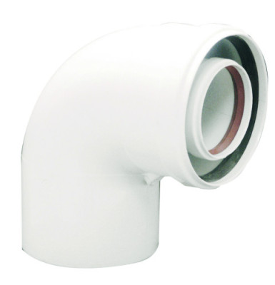 ACA-C90_VISUEL.jpg Coude concentrique Pegasus alu