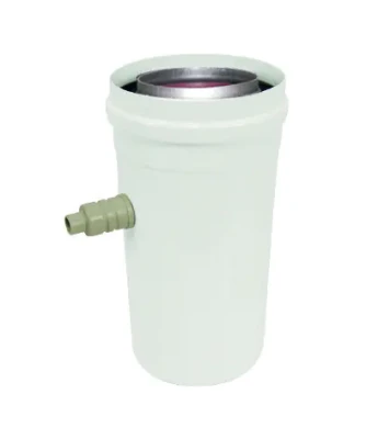 ACA-RECO_VISUEL.jpg Récupérateur condensats concentrique Pegasus alu