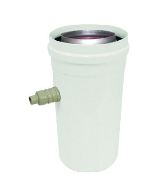 ACA-RECO_VISUEL.jpg Récupérateur condensats concentrique Pegasus alu