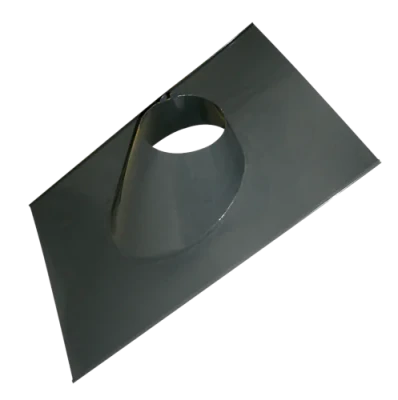 ACA-SBA_VISUEL.png Solin Pegasus