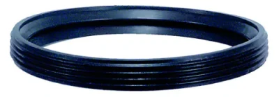 ACEP-JS_VISUEL.jpg Joint silicone pour conduit 3CEp concentrique