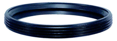 ACEP-JS_VISUEL.jpg Joint silicone pour conduit 3CEp concentrique