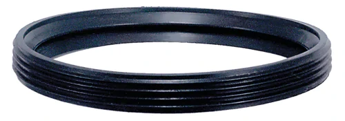 Joint silicone pour conduit 3CEp concentrique
