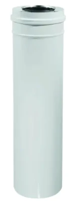 ACEPB-CL_VISUEL.jpg Conduit liaison concentrique inox 3CEp concentrique