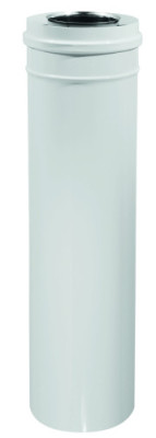 ACEPB-CL_VISUEL.jpg Conduit liaison concentrique inox 3CEp concentrique