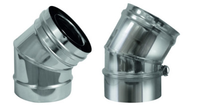 ACEPI-C_VISUEL.jpg Coude inox/inox 3CEp concentrique