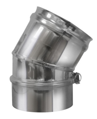 ACEPI-C30_VISUEL.jpg Coude inox/inox 3CEp concentrique
