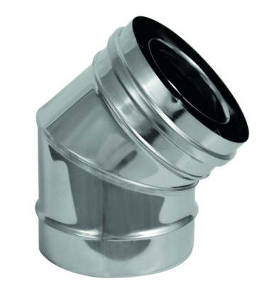 ACEPI-C45_VISUEL.jpg Coude inox/inox 3CEp concentrique