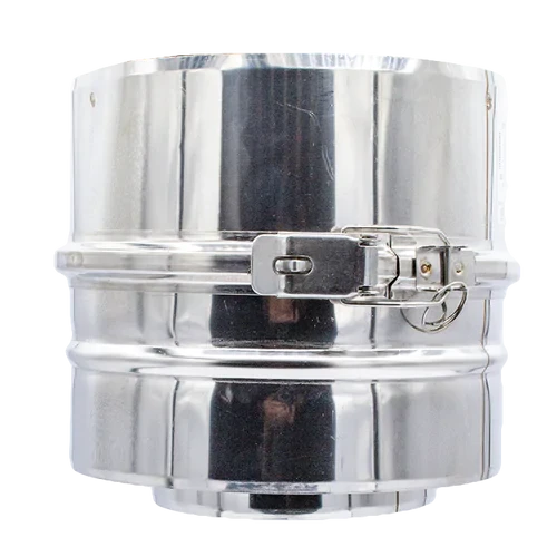 Adaptateur sur buse Apollo Gasfire type A