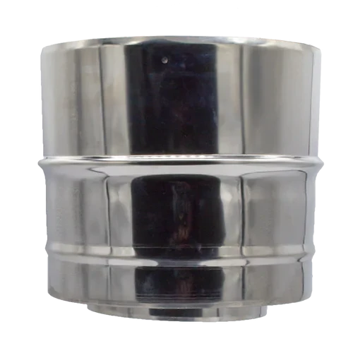 Adaptateur sur buse Apollo Gasfire type E