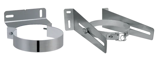 Bride murale réglable Apollo Gasfire