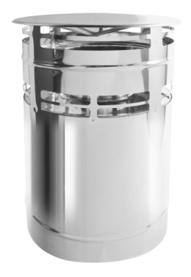 ACG-CTV_VISUEL.jpg Chapeau terminal vertical Apollo Pellets concentrique Biomasse