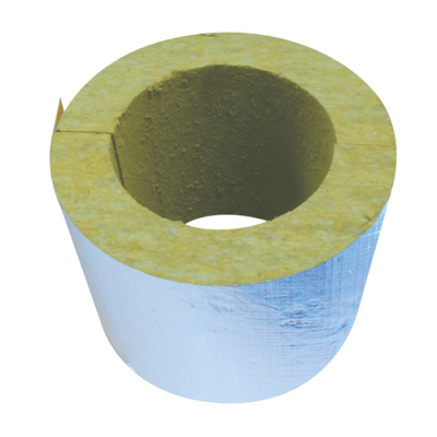 Système plain pied horizontal Apollo Pellets concentrique