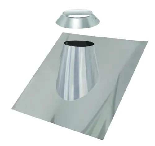 ACP-SBI_VISUEL.jpg Solin inox Apollo Pellets concentrique
