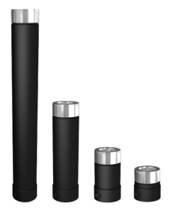 Apollo Pellets Concentrique 2.0