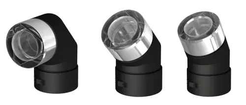 ACPC_VISUEL.jpg Coude Apollo Pellets concentrique 2.0