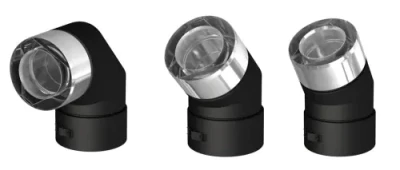 ACPC_VISUEL.jpg Coude Apollo Pellets concentrique 2.0