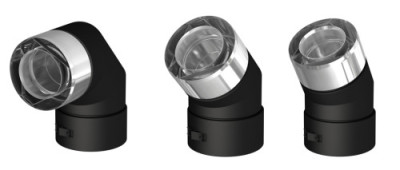 ACPC_VISUEL.jpg Coude Apollo Pellets concentrique 2.0