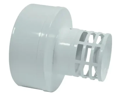 ACPL-CPA-BLANC_VISUEL.jpg Capuchon avec prise air Apollo Pellets concentrique