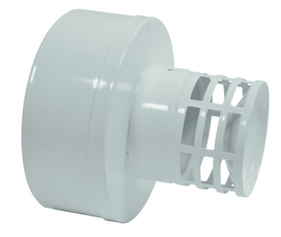 ACPL-CPA-BLANC_VISUEL.jpg Capuchon avec prise air Apollo Pellets concentrique