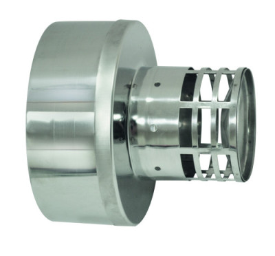 ACPL-CPA-INOX_VISUEL.jpg Capuchon avec prise air Apollo Pellets concentrique