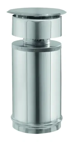 ACPL-CTV-INOX_VISUEL.jpg Chapeau terminal vertical Apollo Pellets concentrique
