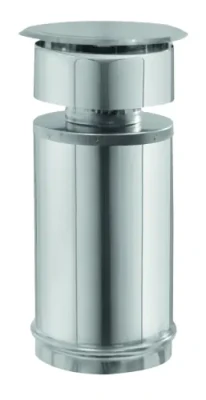 ACPL-CTV-INOX_VISUEL.jpg Chapeau terminal vertical Apollo Pellets concentrique