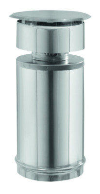 ACPL-CTV-INOX_VISUEL.jpg Chapeau terminal vertical Apollo Pellets concentrique