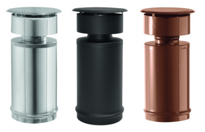 ACPL-CTV_VISUEL.jpg Chapeau terminal vertical Apollo Pellets concentrique