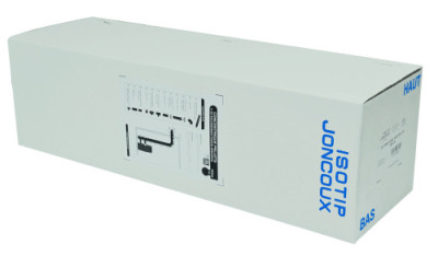 ACPL-KTV_VISUEL.jpg Kit de raccordement étanche en sortie verticale Apollo Pellets concentrique