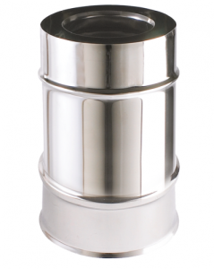 Apollo Pellets Concentrique