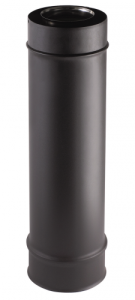 Apollo Pellets Concentrique