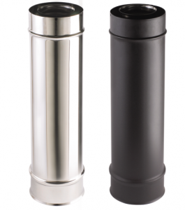 Apollo Pellets Concentrique