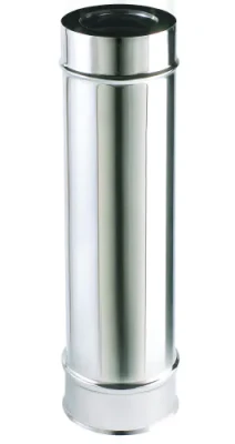 ACPL-R-INOX_VISUEL.jpg Elément télescopique Apollo Pellets concentrique