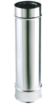 ACPL-R-INOX_VISUEL.jpg Elément télescopique Apollo Pellets concentrique