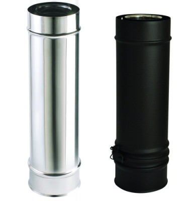 ACPL-R_VISUEL.jpg Elément télescopique Apollo Pellets concentrique