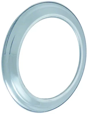 ACPL-ROS-INOX_VISUEL.jpg Rosace Apollo Pellets concentrique