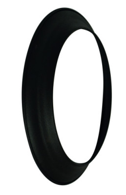 ACPL-ROS-NOIR_VISUEL.jpg Rosace Apollo Pellets concentrique