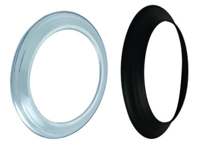 ACPL-ROSPA_VISUEL.jpg Rosace Apollo Pellets concentrique