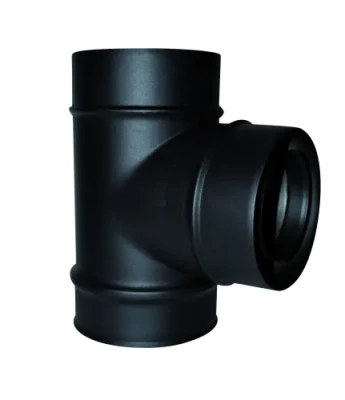 ACPL-TDM-NOIR_VISUEL.jpg Té 90° double piquage concentrique mâle + tampon Apollo Pellets concentrique