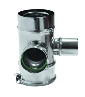 ACPL-TFAD-INOX_VISUEL.jpg Té 90° piqu. fumée + piq air droit + tampon Apollo Pellets concentrique