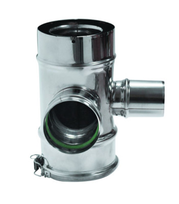 ACPL-TFAD-INOX_VISUEL.jpg Té 90° piqu. fumée + piq air droit + tampon Apollo Pellets concentrique
