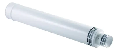 ACPL-TH-BLANC_VISUEL.jpg Terminal horizontal Apollo Pellets concentrique