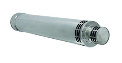 ACPL-TH-INOX_VISUEL.jpg Terminal horizontal Apollo Pellets concentrique