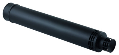 ACPL-TH-NOIR_VISUEL.jpg Terminal horizontal Apollo Pellets concentrique