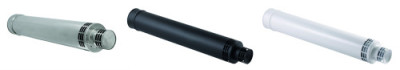 ACPL-TH_VISUEL.jpg Terminal horizontal Apollo Pellets concentrique
