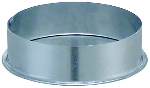 ACPL-TP-INOX_VISUEL.jpg Tampon plein Apollo Pellets concentrique
