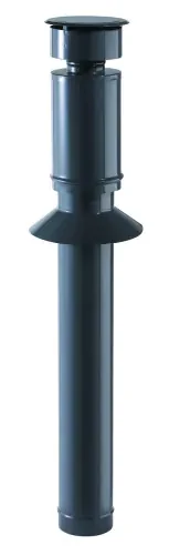 ACPL-TV-ARDOISE_VISUEL.jpg Terminal vertical larmier soudé Apollo Pellets concentrique